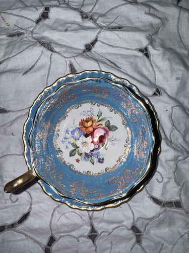 Royal grafton bone china - royal,