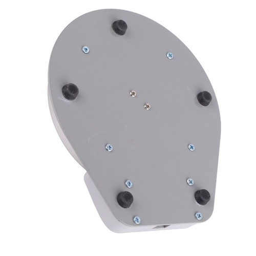 Dental foot control switch - dental,