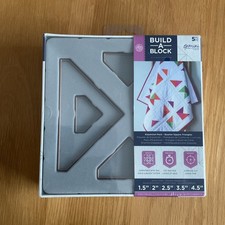 Gemini by Crafters Companion