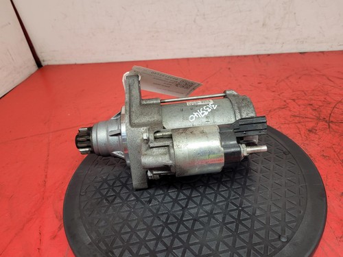 Volkswagen polo starter - volkswagen,