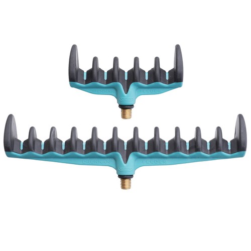 Drennan feeder rest both - drennan,