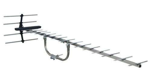 Labgear labgt20k high - labgear,