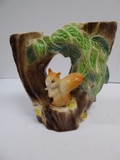 Vintage HORNSEA POTTERY