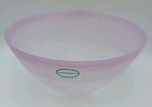 Portmeirion lavender pink - lavender,