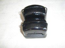 AUSTIN 7 SEVEN LUCAS 6 VOLT CF3 CUT OUT