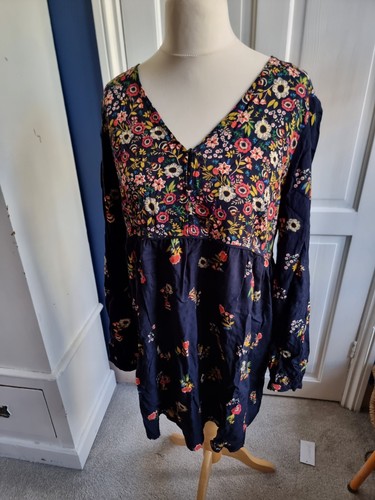 Falmer heritage boho style - falmer,