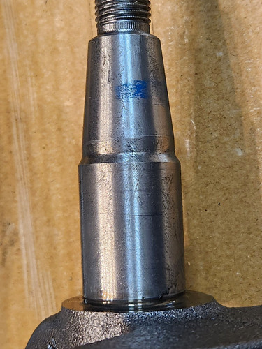 Honda gcv200la g5b engine - honda, gcv200la-g5b