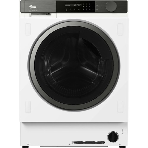 Hoover hbsi 410cil8u 10kg - 410cil8u-80,