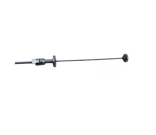 Veterinary gun ss auto - a.i.,