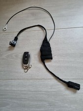 Bmw 335i/135i/m5 f10/PORSCHE