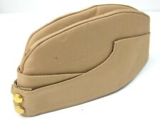 1940s WW2 Side Cap British /