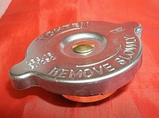 1 New Lotus Cortina MK 1 & 2