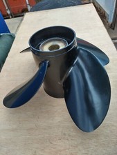 PROPELLER VOLVO PENTA