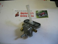 SUZUKI GSX1100 GSX 1100 87-96