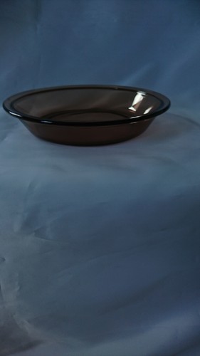 Vtg pyrex england - vtg,
