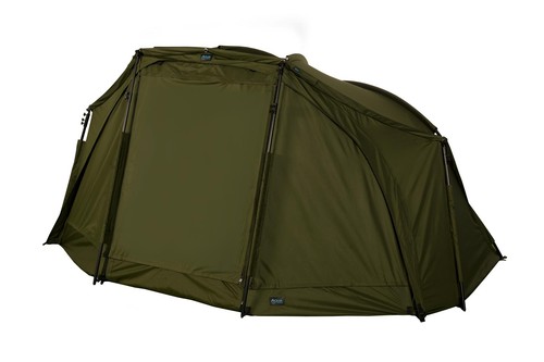 Aqua pioneer 100 bivvy - 100,