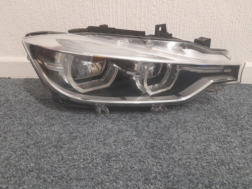 Genuine bmw series - genuine, f31