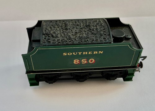 Vintage hornby schools - hornby,