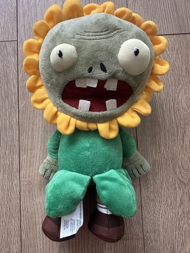 Plants zombies pop cap - plants, vs