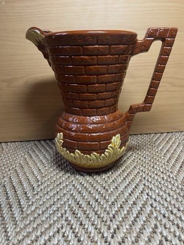 Rare vintage art deco hand - rare,