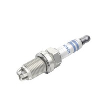 SPARK PLUG 0242229799 BOSCH