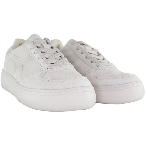 New diadora elite wide - b,