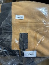 New Market Fleece Horse