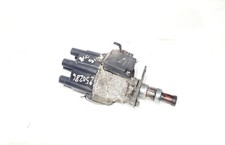 1979 Nissan 280ZX OEM Distributor Broken Clip 