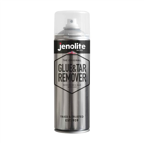 Jenolite tar insect sticky - jenolite,