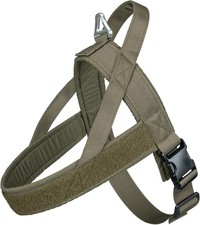 Dog harness pull excellent - dog,