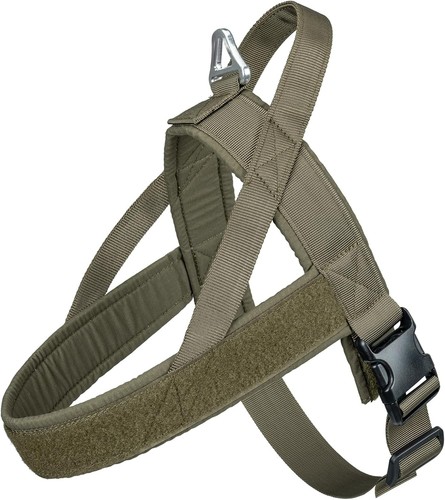 Dog harness pull excellent - harness,