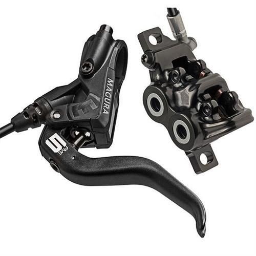 Magura mt5 front 900mm - mt5,