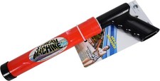 Stream Machine Water Gun