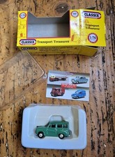 Classix Pocket Bond EM76859