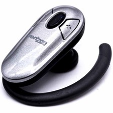 Jabra VBT185Z Mono Wireless