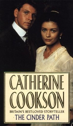 Catherine cookson the - catherine, cinder
