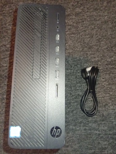 290 sff business - 290, pc