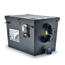 Oase Proficlear Premium