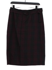 La Redoute Women's Midi Skirt