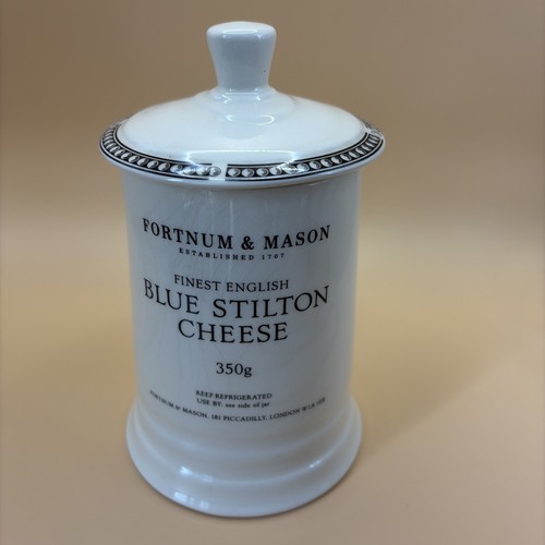 Large 15cm 350g - fortnum, &