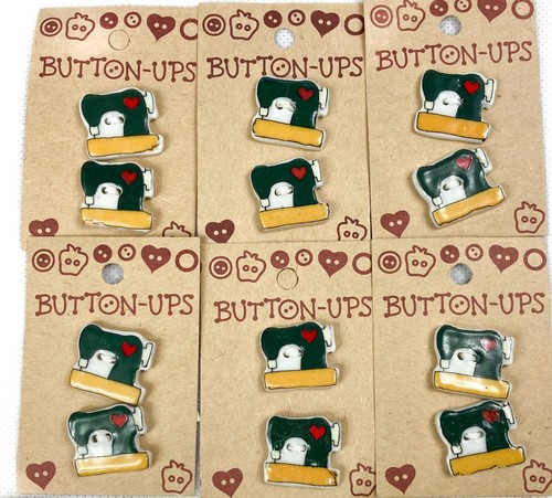 Sewing machines with hearts - sewing,