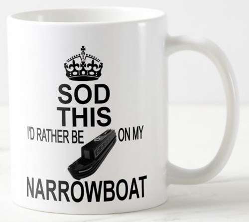 Sod this rather on my - sod, be
