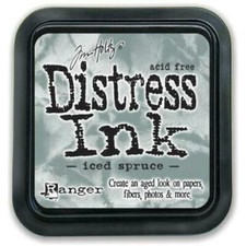 ** CLEARANCE** Tim Holtz