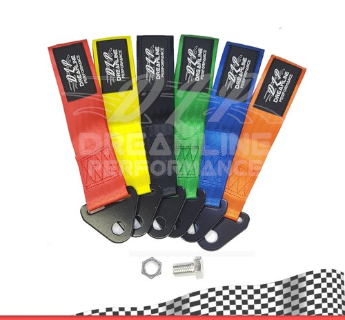 Dreamline performance front - dreamline,