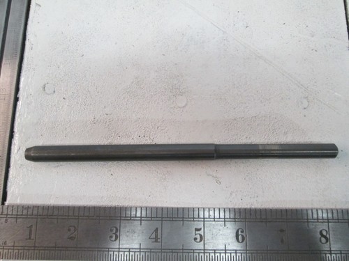 Serdi carbide valve guide - serdi,