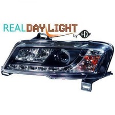 LHD Projector LED DRL