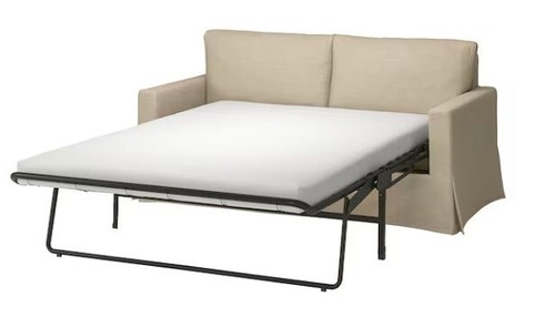 Ikea hyltarp cover for - ikea,