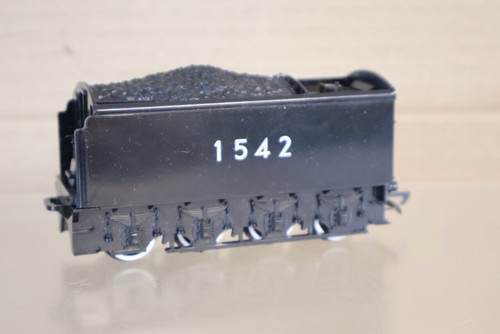 Triang hornby r054 tender for - triang,