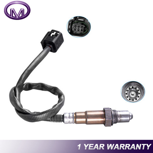Upstream oxygen sensor - for, bmw