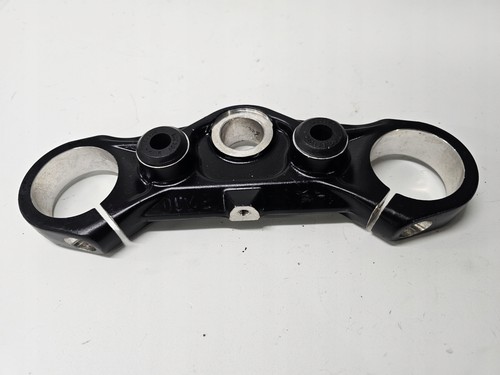 Ktm 125 390 - triple, clamp